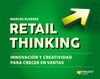 RETAIL THINKING