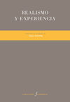 REALISMO Y EXPERIENCIA