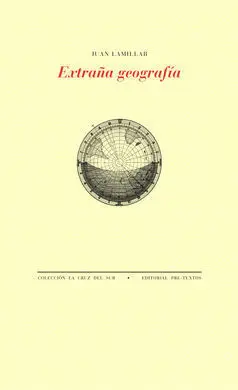 Extraña Geografía