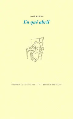En qué Abril