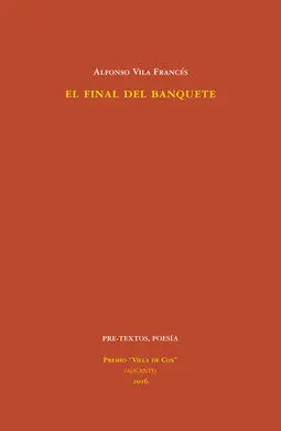 El Final del Banquete