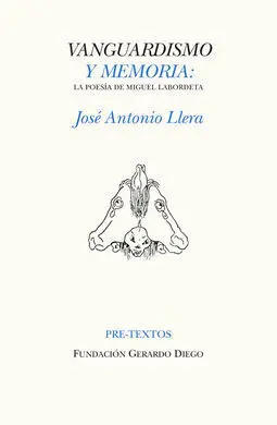 Vanguardismo y Memoria