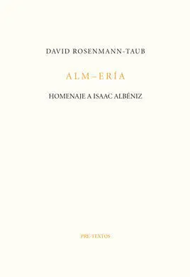 Alm-Ería