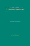 EL LIBRO DE LAURA LAUREL