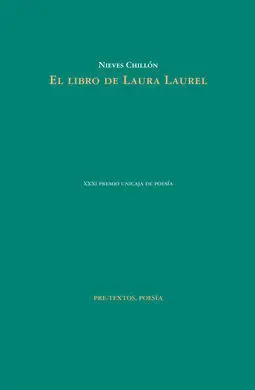 El Libro de Laura Laurel