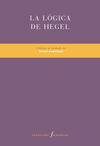 LA LÓGICA DE HEGEL