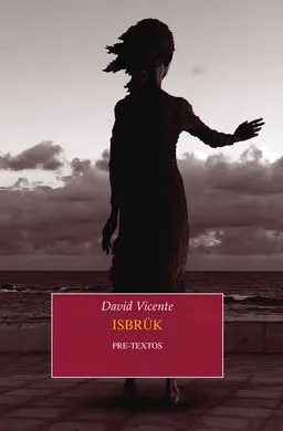 Isbruk