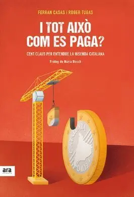 I Tot Això Com Es Paga?