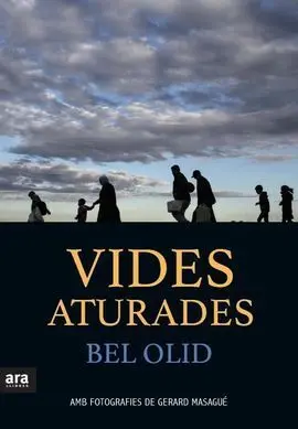Vides Aturades