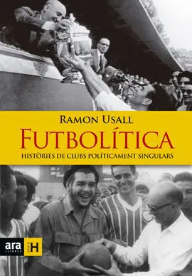 Futbolítica