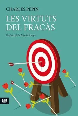 Les Virtuts del Fracàs