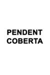 PER LA LLIBERTAT - CAT