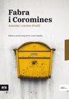 FABRA I COROMINES - CAT
