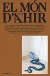 El Món D'ahir #13