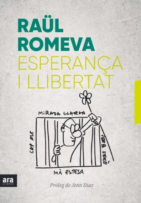 Esperança I Llibertat - Cat