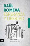 ESPERANZA Y LIBERTAD