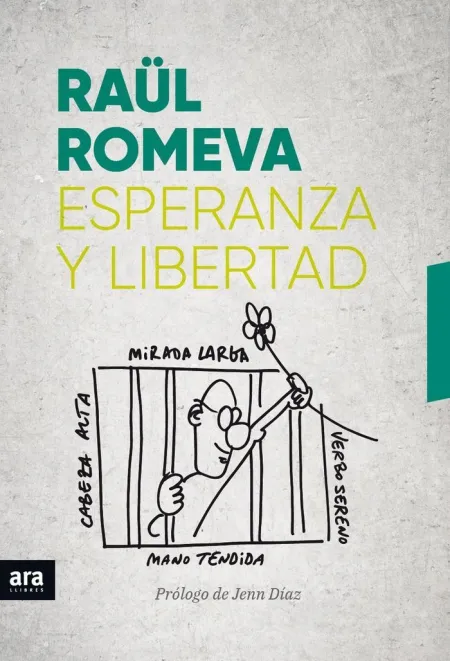 Esperanza y Libertad
