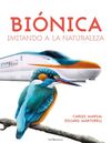 BIONICA /IMITANDO LA NATURALEZA