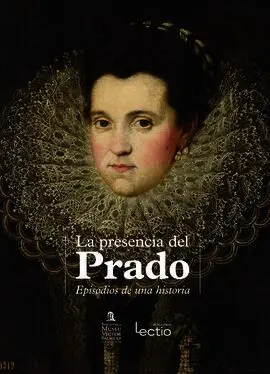 La Presencia del Prado