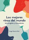 LOS MEJORES VINOS DEL MUNDO