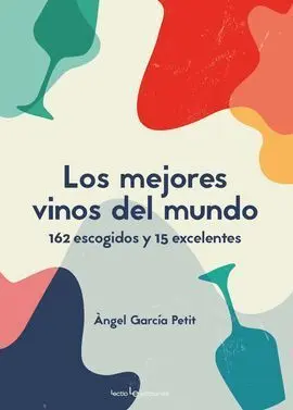 Los Mejores Vinos del Mundo