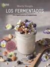 LOS FERMENTADOS