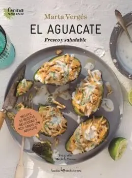 El Aguacate
