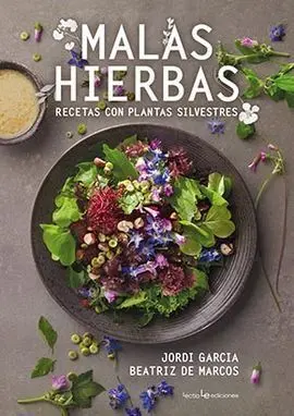 Malas Hierbas