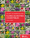 FLORES SILVESTRES COMESTIBLES