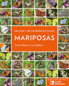 MARIPOSAS