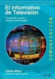 El Informativo en Televisión