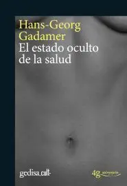 El Estado Oculto de la Salud