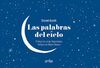 LAS PALABRAS DEL CIELO