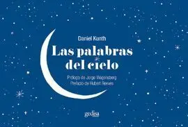 Las Palabras del Cielo