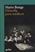 Filosofía para Médicos