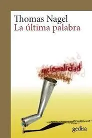 La Última Palabra