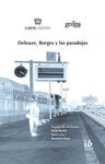 DELEUZE, BORGES Y LAS PARADOJAS