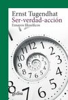 SER-VERDAD-ACCIÓN