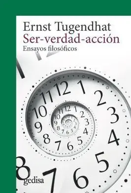 Ser-Verdad-Acción