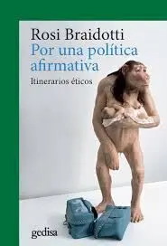 Por una Política Afirmativa