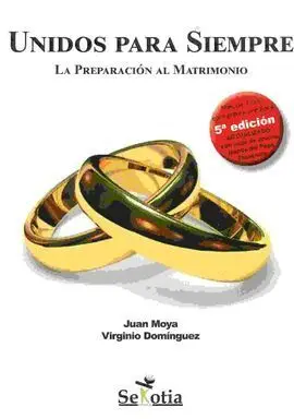 Unidos para Siempre (5 Ed. )