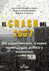 EL CRASH DEL 2007