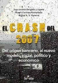El Crash del 2007