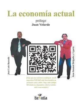 La Economía Actual