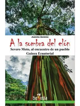 A la Sombra del Elon