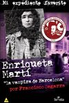 ENRIQUETA MARTÍ, 