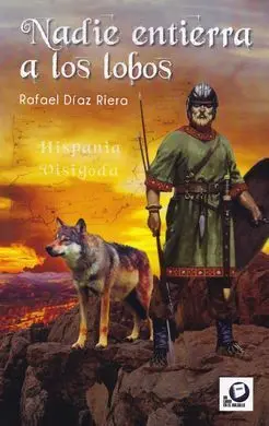 Nadie Entierra a los Lobos