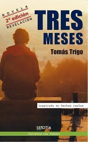Tres Meses (N. e. )