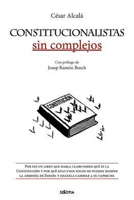 Constitucionalistas sin Complejos