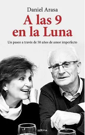 A las 9 en la Luna